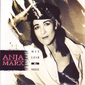 Download track Stop (Du Bist Mitten Im Herz) Anja Marx