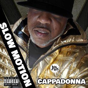 Download track Word To The Wize Cappadonna