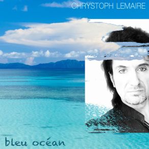 Download track J'ai Rêvé De Vous Chrystoph Lemaire