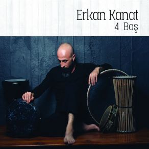 Download track Oushak Erkan Kanat