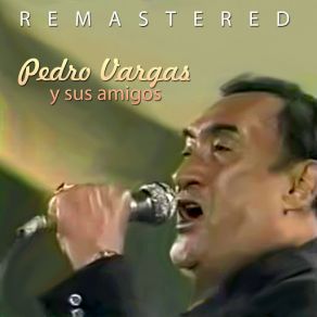 Download track Obsesion (Remastered) Pedro Vargas