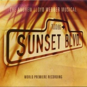 Download track As If We Never Said Goodbye Andrew Lloyd Webber