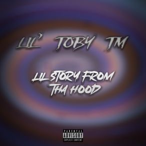 Download track Fight Lil Toby TM