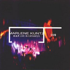 Download track Il Vile Marlene Kuntz