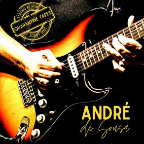 Download track Deceptions (Acoustic) Andre De SousaLuana Campos