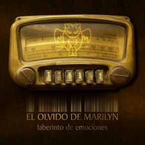 Download track - En El Olvido El Olvido De Marilyn