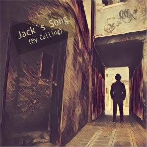 Download track Jack´s Song (My Calling) Chillax