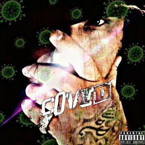 Download track Covid (Intro) CitySwift