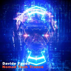 Download track Illuminate Techno Space X Davide Faedo