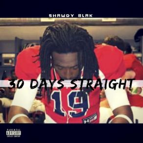 Download track Good Day Shawdy BlakM3, Prettyboy