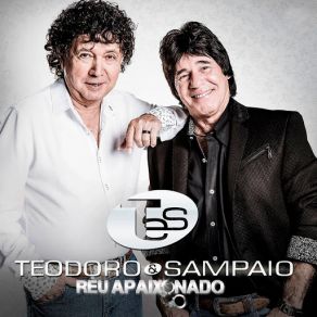 Download track Porteiro Teodoro, Sampaio