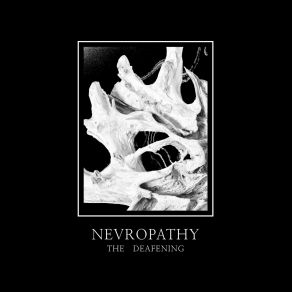 Download track Desolation Nevropathy