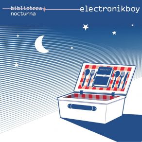 Download track Me Entiendes (París O Milán 3po Remix) Electronikboy