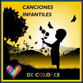 Download track Voy A Cambiar El Mundo Canciones Infantiles