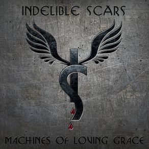 Download track If I Could Indelible Scars