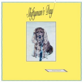 Download track Wo Du Shiftyman's Day