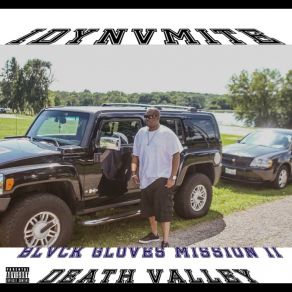 Download track Rvmbo IDynvmiteJVY, Dynvmite Jonah, Jvy-Fli