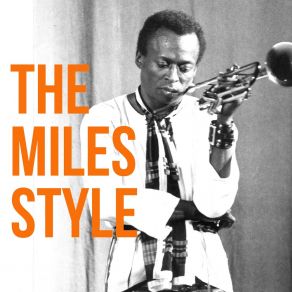 Download track Petit Bac Blues Miles Davis