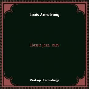 Download track Knockin' A Jug Louis Armstrong