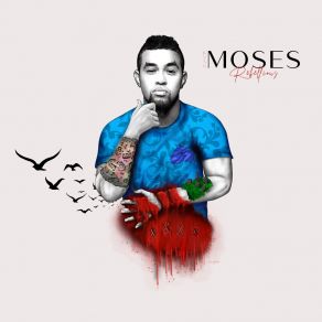 Download track Rage Quit Kvng Moses