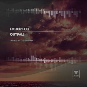 Download track Outfall (Original Mix) Loucutski