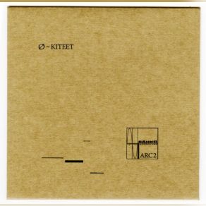 Download track C-J Mika Vainio