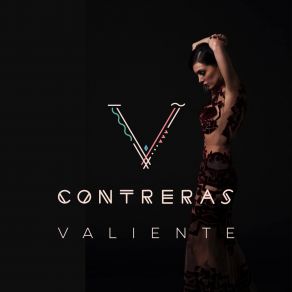 Download track Like It’s Yesterday V. Contreras