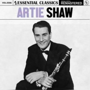 Download track Rosalie: Easy To Love Artie Shaw