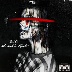 Download track Da Guys Stacxx