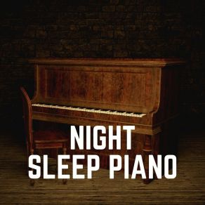 Download track Sleep Piano, Pt. 6 Bedtime Piano