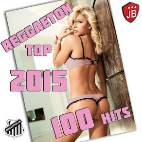 Download track Reggaeton Caliente Extra Latino