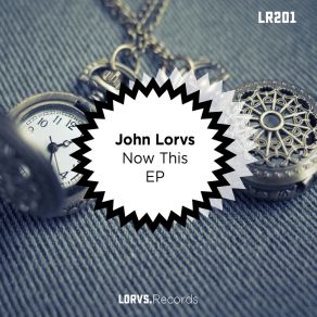 Download track Carnage (Original Mix) John Lorv S