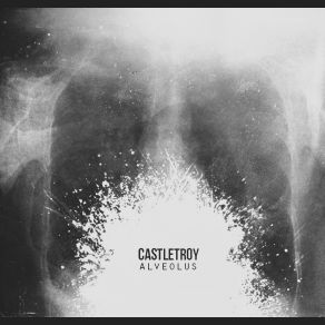 Download track 1 / 3 Castletroy