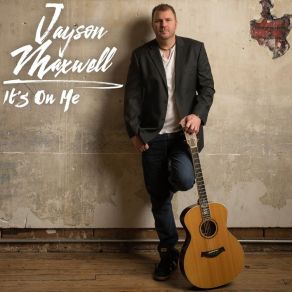 Download track Our Unknown Jayson Maxwell