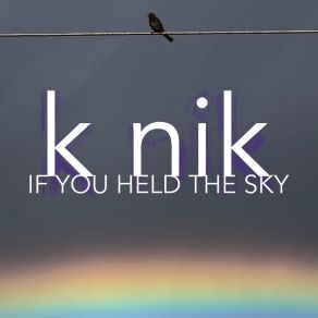 Download track Welcome (To My Mind) Nik-K