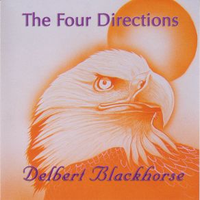 Download track Native American Church Song # 11 Delbert Blackhorse