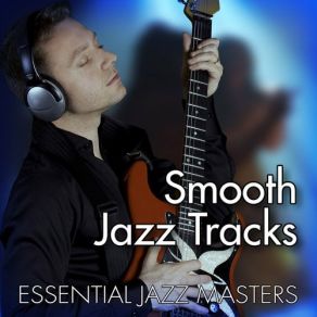 Download track Walking With My Baby Essential Jazz Masters