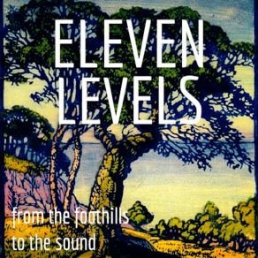 Download track Kid Things Eleven Levels