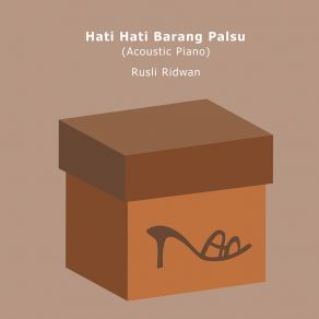 Download track Produk Laris Terbaru (Acoustic Piano) Rusli Ridwan