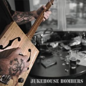 Download track Departure Jukehouse Bombers