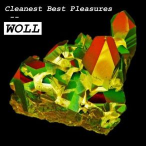 Download track Cleanest Best Pleasure Woll