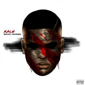 Download track Côté Obscur Kalu