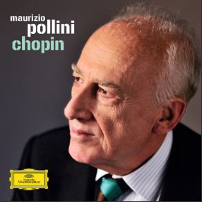 Download track Piano Sonata No. 2 In B-Moll, Op. 35 - III. Marche Funebre Maurizio Pollini