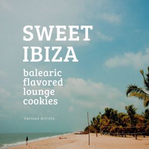 Download track Feels Like (Ibiza Beach Mix) Florentine