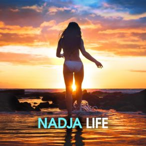 Download track Life (Edit Mix) Nadja