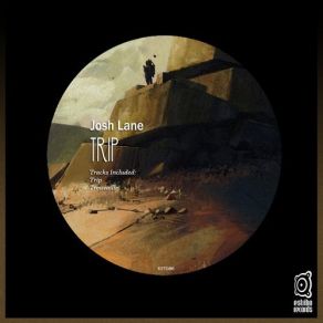 Download track Trip (Original Mix) Lane, Josh, NL, Josh Lane