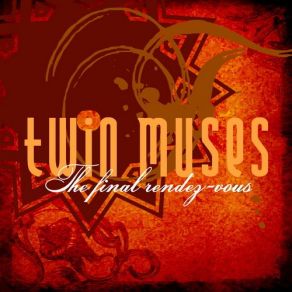 Download track Follow Twin Muses