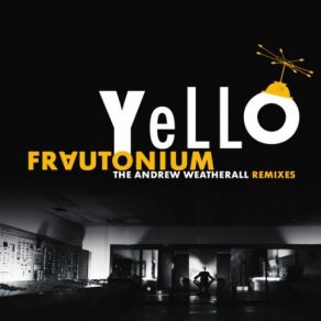 Download track Frautonium (Warehouse) YelloWarehouse