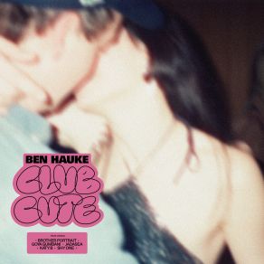 Download track UNIVERZ Ben Hauke