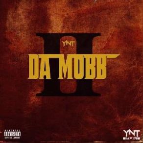 Download track F K How It Turn Out G-Mix (Dirty) [Prod By Dj Swift & D' TurkLil Wayne, Kodak Black